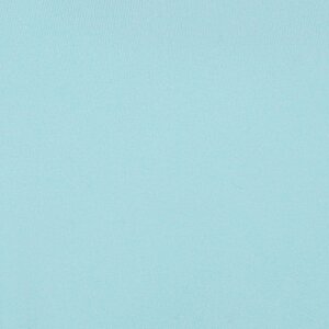 Additional Image 2 - a blue sky with no clouds