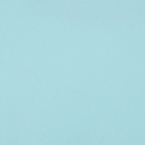 Additional Image 2 - a blue sky with no clouds