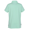 View Image 2 of 2 of Nautica Saltwater Polo - Ladies'