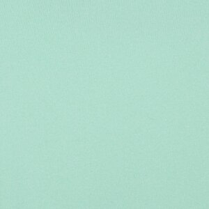 Additional Image 2 - a blue sky with clouds