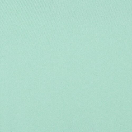 Additional Image 2 - a blue sky with clouds