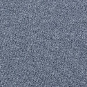 Additional Image 2 - a white and black object on the ground