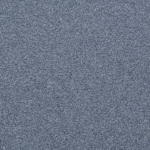 Additional Image 2 - a white and black object on the ground