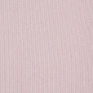 Additional Image 2 - a white wall with a pink background