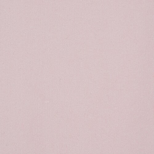 Additional Image 2 - a white wall with a pink background