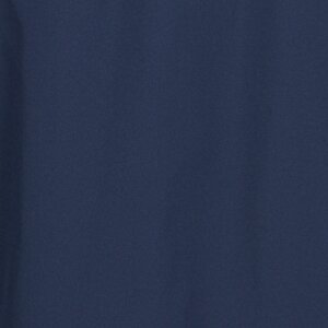 Additional Image 2 - a blue fabric on a table