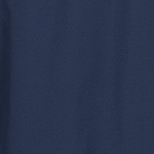 Additional Image 2 - a blue fabric on a table