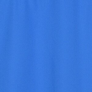 Additional Image 2 - a blue surface with a white stripe