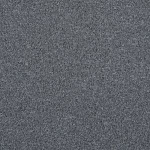 Additional Image 2 - a grey surface with white specks