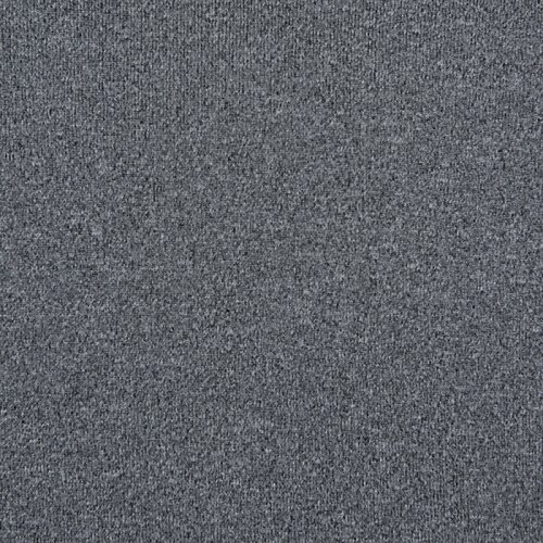 Additional Image 2 - a grey surface with white specks