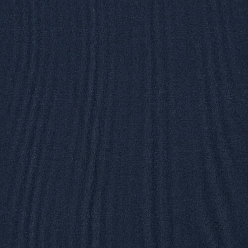 Additional Image 2 - a blue surface with white text