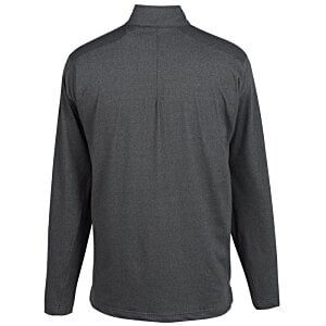 Additional Image 1 - a black jacket with a white background