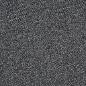 Additional Image 2 - a black surface with white spots
