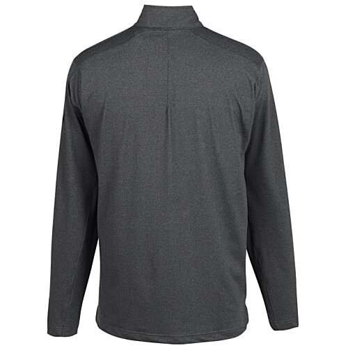 Additional Image 1 - a black jacket with a white background