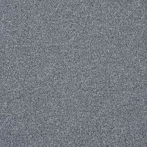 Additional Image 2 - a grey surface with white spots