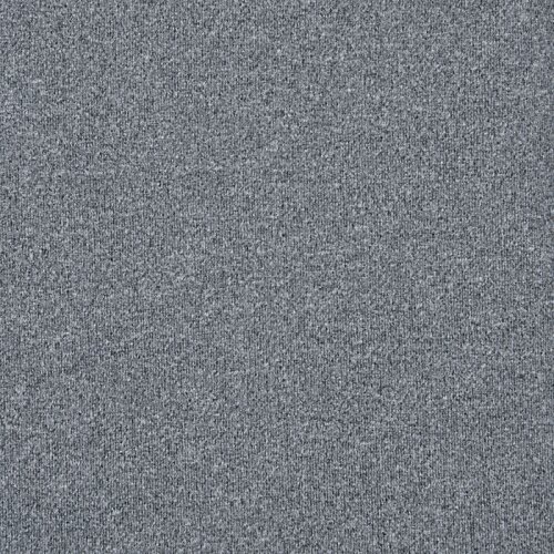 Additional Image 2 - a grey surface with white spots