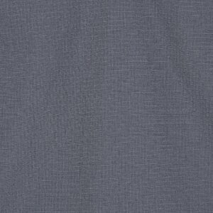 Additional Image 2 - a white fabric with a black stripe