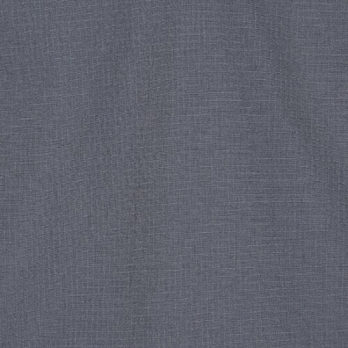 Additional Image 2 - a white fabric with a black stripe
