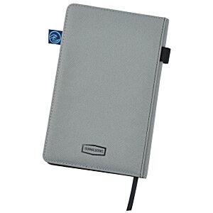 Additional Image 2 - a white rectangular object with a black cord