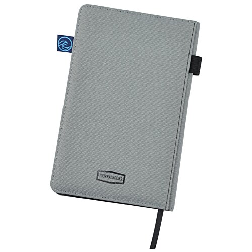 Additional Image 2 - a white rectangular object with a black cord