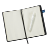 View Image 2 of 3 of Repreve Refillable Notebook with Pen