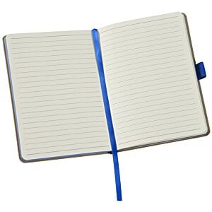 Additional Image 3 - a close-up of a book