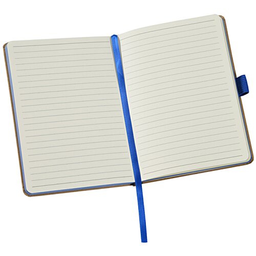 Additional Image 3 - a close-up of a book