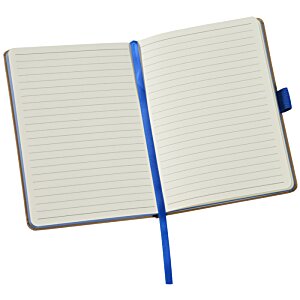 Additional Image 3 - a close-up of a book