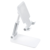 View Image 2 of 6 of TelePort Phone Stand