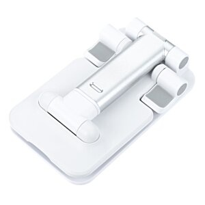 Additional Image 5 - a white object on a white background