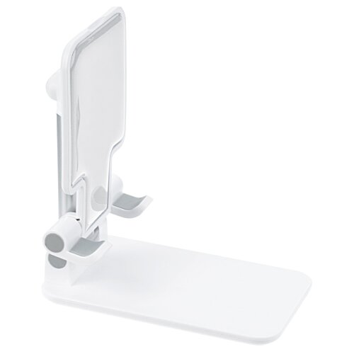 Additional Image 3 - a white object with a white surface