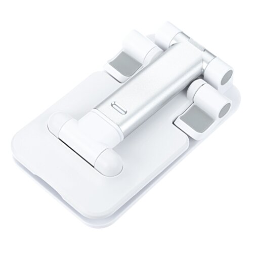 Additional Image 5 - a white object on a white background