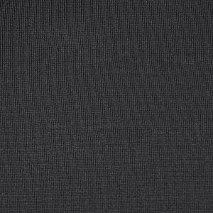 Additional Image 2 - a black square with white lines
