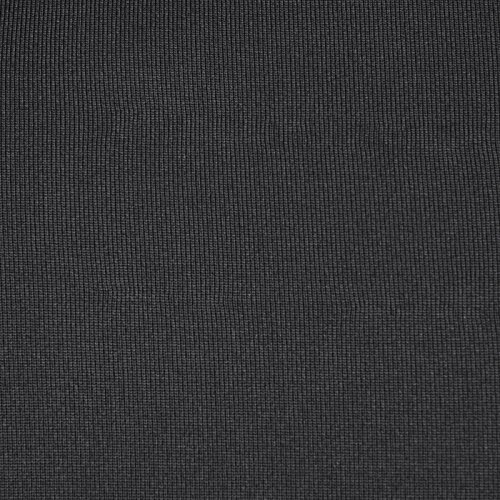 Additional Image 2 - a black square with white lines