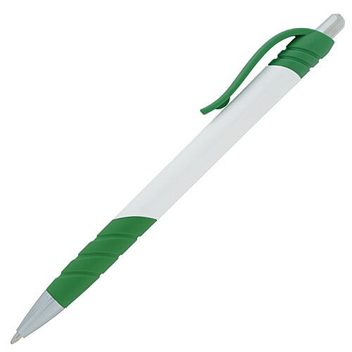 Additional Image 1 - a close-up of a pen