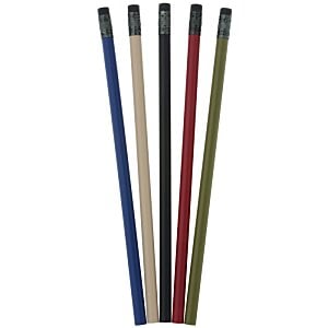 Additional Image 2 - a group of pool sticks