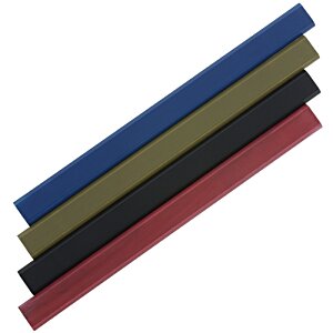 Additional Image 3 - a group of colored rectangular objects