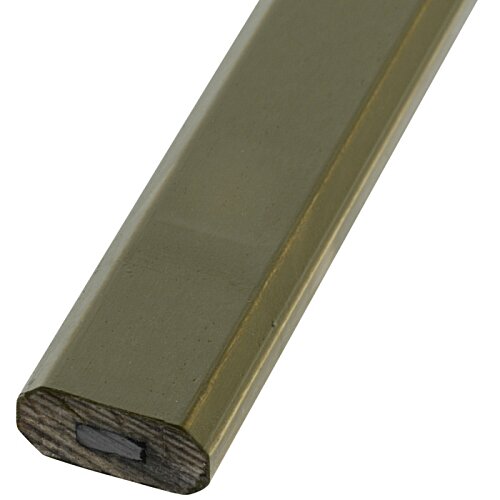 Additional Image 2 - a close up of a pencil