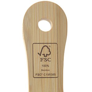 Additional Image 3 - a close up of a wooden object