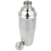 View Image 3 of 5 of Spirits Stainless Steel Cocktail Set - 25 oz.
