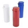 Additional Thumbnail Image 2 - a group of red white and blue containers