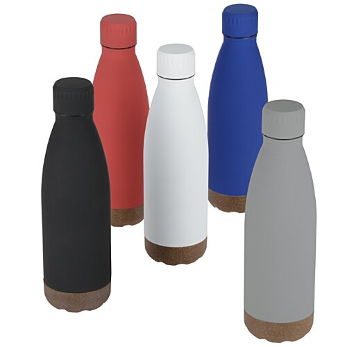 Additional Image 2 - a group of colorful bottles