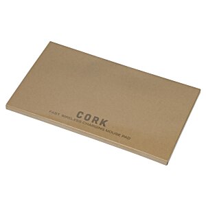 Additional Image 4 - a close up of a card