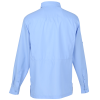 View Image 2 of 4 of Outdoorsman UV Vented Shirt - Men's