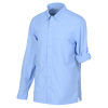 View Image 3 of 4 of Outdoorsman UV Vented Shirt - Men's