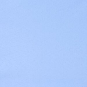 Additional Image 3 - a blue sky with no clouds