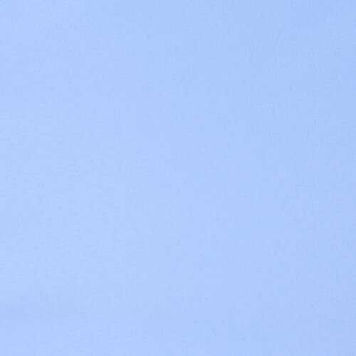 Additional Image 3 - a blue sky with no clouds
