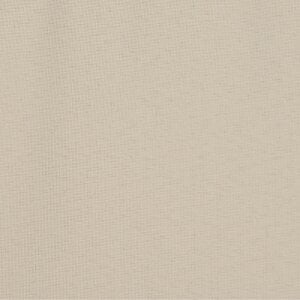 Additional Image 2 - a white surface with black lines