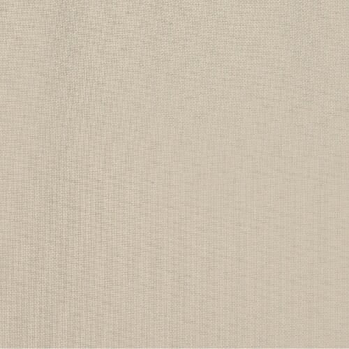 Additional Image 2 - a white surface with black lines