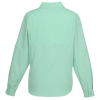 View Image 2 of 4 of Outdoorsman UV Vented Shirt - Ladies'